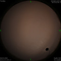 1586292135.jpg