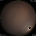 1586294176.jpg