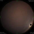 1586297057.jpg