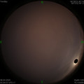 1586297117.jpg