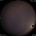 1586297477.jpg