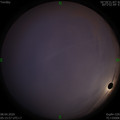 1586297777.jpg