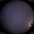 1586298017.jpg