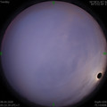 1586298183.jpg