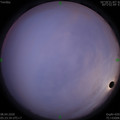 1586298243.jpg