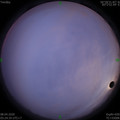 1586298303.jpg