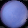 1586298723.jpg