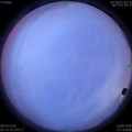 1586298843.jpg