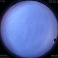 1586298978.jpg
