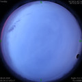 1586299173.jpg