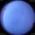 1586299323.jpg