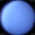 1586299578.jpg