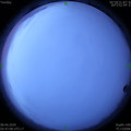 1586299653.jpg