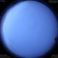 1586299713.jpg