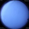 1586299848.jpg