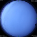 1586299908.jpg