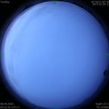 1586299983.jpg