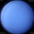 1586300118.jpg