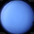 1586300179.jpg