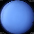 1586300254.jpg