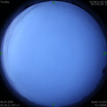 1586300314.jpg