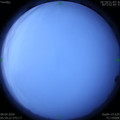 1586300374.jpg