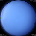 1586300449.jpg