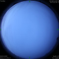 1586300509.jpg