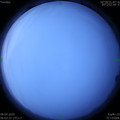 1586300569.jpg