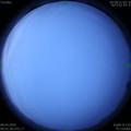 1586300629.jpg