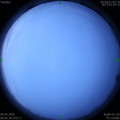 1586300689.jpg