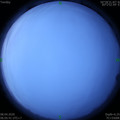 1586300749.jpg