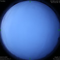 1586300824.jpg