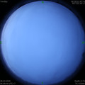 1586300944.jpg
