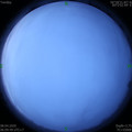 1586301004.jpg