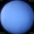 1586301064.jpg