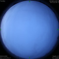 1586301124.jpg
