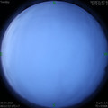 1586301184.jpg