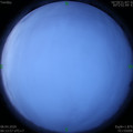 1586301244.jpg