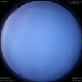 1586301439.jpg