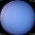 1586301559.jpg