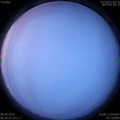 1586301619.jpg