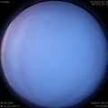1586301679.jpg