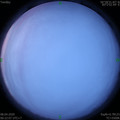 1586301739.jpg