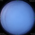 1586301799.jpg