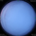 1586301859.jpg