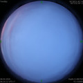 1586301919.jpg