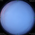 1586301979.jpg