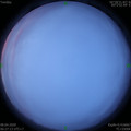 1586302039.jpg