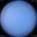 1586302099.jpg